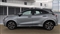 Ford Puma Image 6