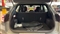 Ford Puma Image 7