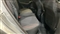 Ford Puma Image 8