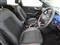 Ford Puma Image 10