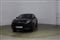 Ford Puma Image 1
