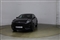 Ford Puma Image 2