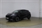 Ford Puma Image 3
