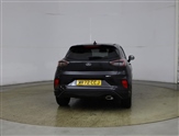 Ford Puma Image 4