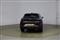 Ford Puma Image 4