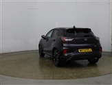 Ford Puma Image 5