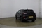 Ford Puma Image 5