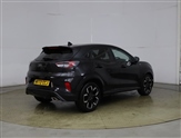 Ford Puma Image 6