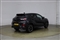 Ford Puma Image 6