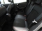 Ford Puma Image 7