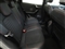 Ford Puma Image 8