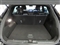Ford Puma Image 9