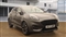 Ford Puma Image 1