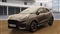 Ford Puma Image 2