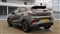 Ford Puma Image 3
