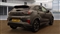 Ford Puma Image 4