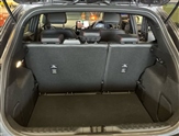 Ford Puma Image 5