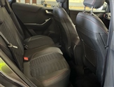 Ford Puma Image 6