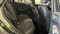 Ford Puma Image 6