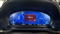 Ford Puma Image 8