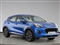Ford Puma Image 1