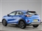 Ford Puma Image 2
