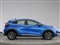 Ford Puma Image 3