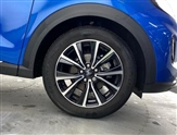 Ford Puma Image 4