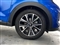 Ford Puma Image 4