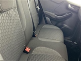 Ford Puma Image 5