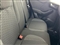 Ford Puma Image 5