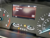 Ford Puma Image 6