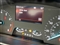 Ford Puma Image 6