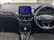 Ford Puma Image 7