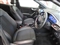 Ford Puma Image 10