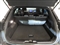 Ford Puma Image 9