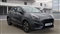 Ford Puma Image 1
