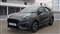 Ford Puma Image 2
