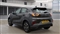 Ford Puma Image 3