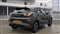 Ford Puma Image 4