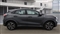 Ford Puma Image 5
