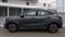 Ford Puma Image 6