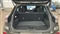 Ford Puma Image 7