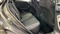 Ford Puma Image 8