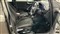 Ford Puma Image 9