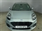 Ford Puma Image 10