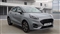 Ford Puma Image 1