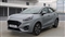Ford Puma Image 2