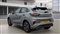Ford Puma Image 3