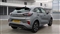 Ford Puma Image 4
